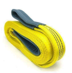 Lifting Belt Polyester